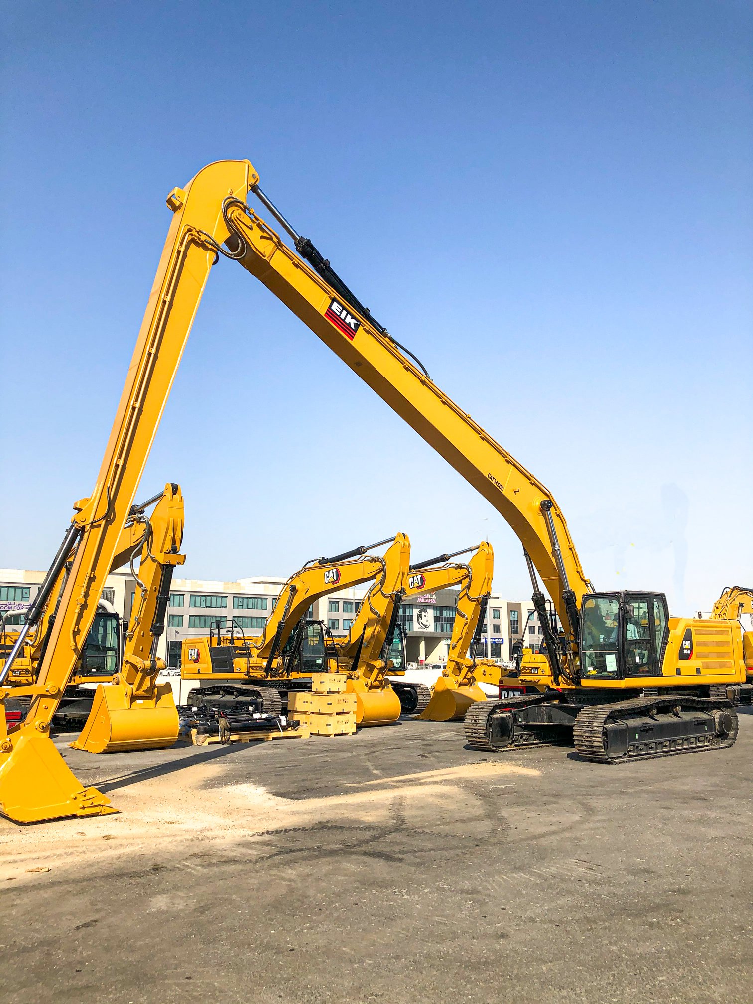 挖掘機(jī)加長(zhǎng)臂、加長(zhǎng)臂、加高臂、挖掘機(jī)加長(zhǎng)臂廠家