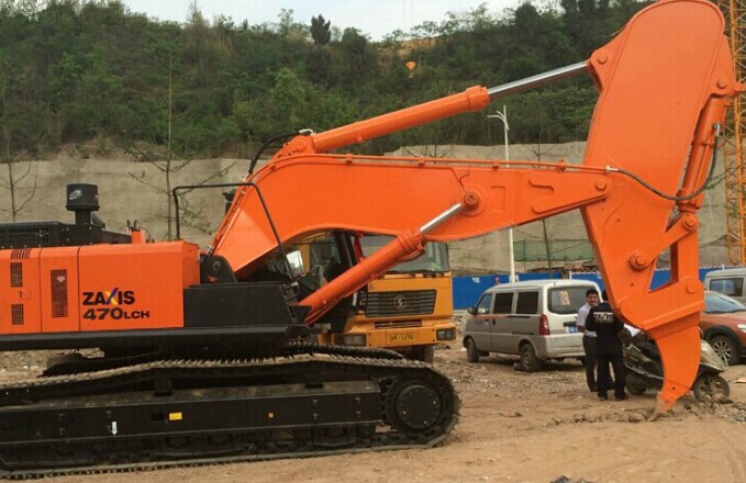 挖掘機巖石臂.jpg
